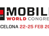 Mwc 16