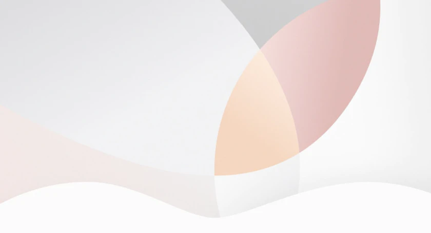 Apple keynote let us loop you in