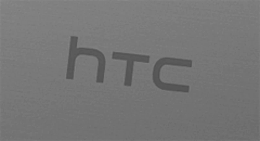 20167ts htc logo omlaag