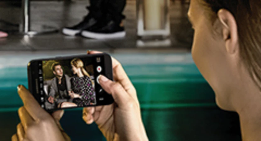 Samsung galaxy s7 mini