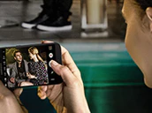 Samsung Galaxy S7 Mini