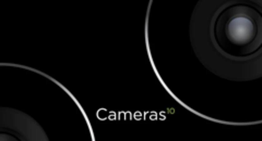 Htc 10 camera