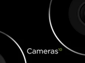 Htc 10 Camera