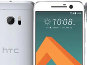 Htc 10 Evleaks Bovenkant