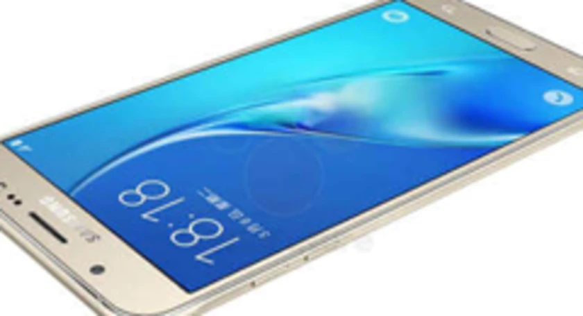 Samsung galaxy j7 2016 gold winfuture
