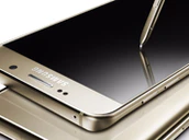 Note5 Spen