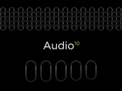 Htc Audio 10