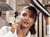 Galaxy S7 Waterproof