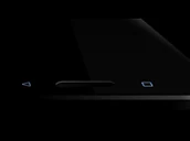 Htc 10 Teaser
