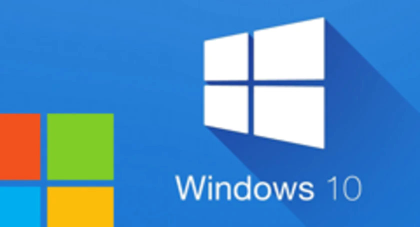 Msft windows 10