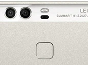 Huawei P9 Leica Camera Cnbeta
