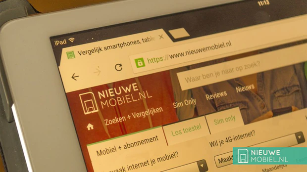 Night Shift in iOS 9.3 Night Shift in iOS 9.3