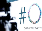 Huawei Change The Way You See