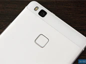 Huawei P9 Lite Hi Tech Mail Ru