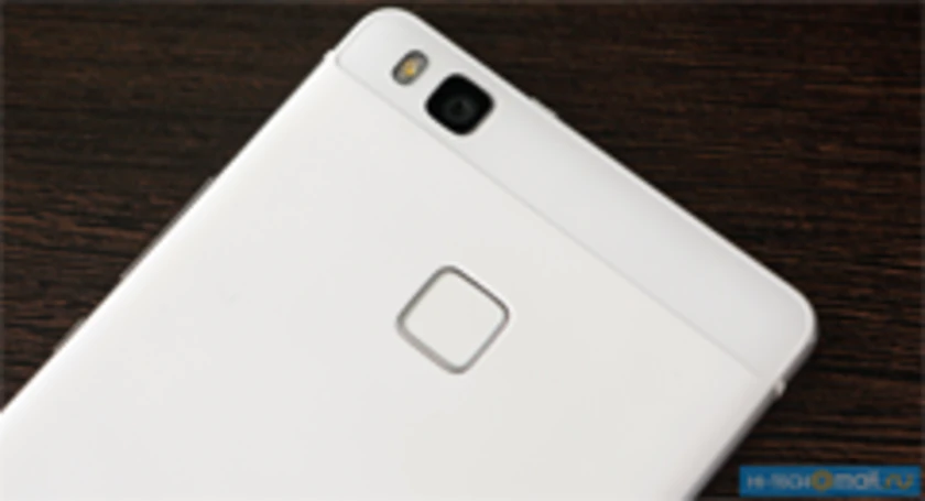 Huawei p9 lite hi tech mail ru