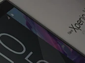 New Xperia X Slashleaks