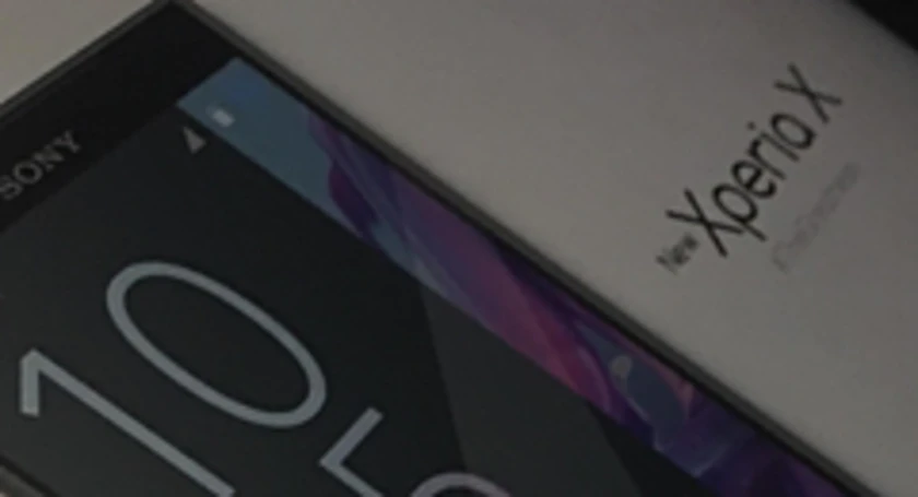 20171ts new xperia x slashleaks