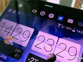 Htc U Ultra Ocean Note Kevin Leon