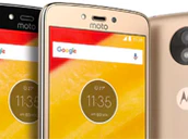 Moto C Venturebeat