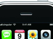 Original Apple Iphone