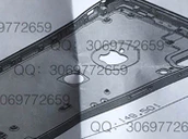 Iphone 8 Sonnydickson