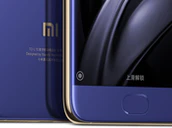 Xiaomi Mi6