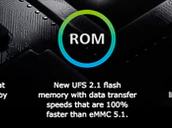 Rom Ufc Claim Huawei