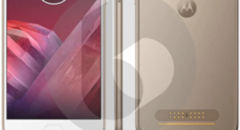 Moto z2 play technobuffalo