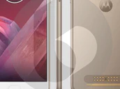 Moto Z2 Play Technobuffalo