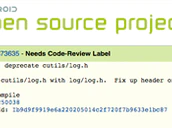 Aosp Pixel2 Snapdragon835