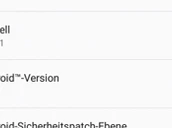 Xperia Xz Nougat Xperiablog