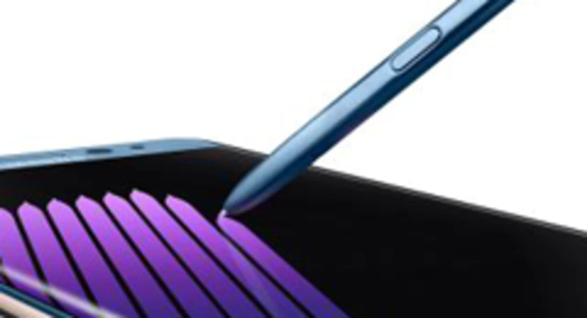 Samsung note 7r