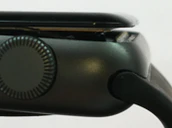 Apple Watch Kapot