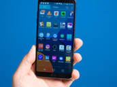 Lg G6mini Technobuffalo