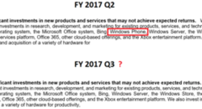 Msft windowsphone doctorwindowsphone