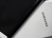 Samsung S8 Mobilefun Olixar