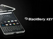 Bb Keyone