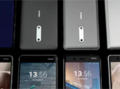 Nokia 9