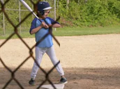 Google Content Aware