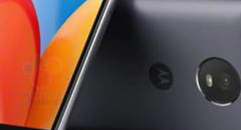 Lenovo moto e4 plus winfuture
