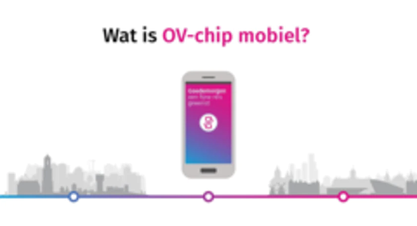 Ov chipmobiel