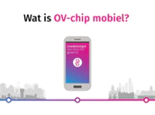 Ov Chipmobiel