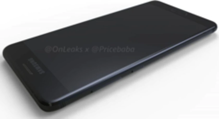 Samsung c10 pricebaba