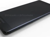 Samsung C10 Pricebaba