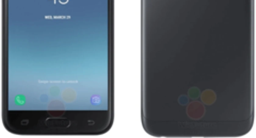 Samsung j3 2017 winfuture