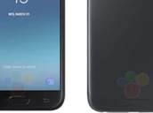 Samsung J3 2017 Winfuture