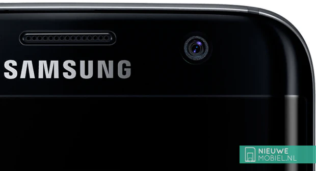 Samsung selfiecam Samsung selfiecam