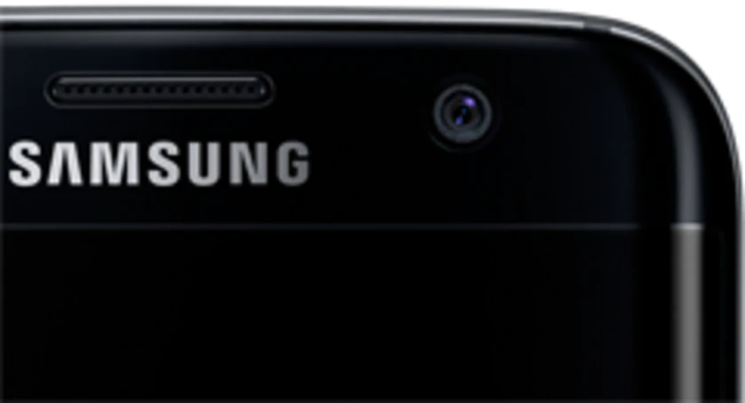 Samsung selfiecamera
