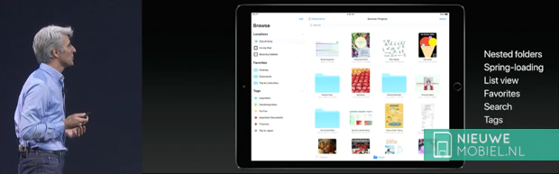 iOS11 files iOS11 files