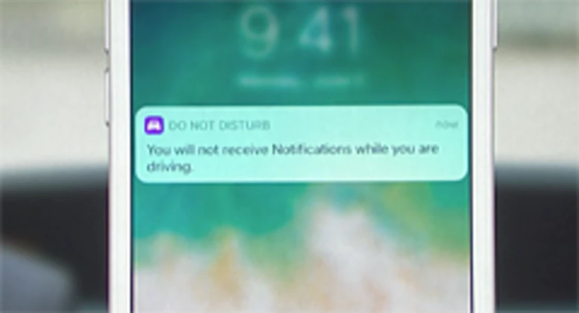 Ios11